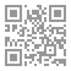 Qr Code المسؤولية التقصيرية في القوانين المدنية العربية