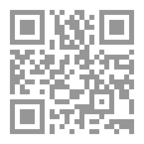 Qr Code موسوعة ألعاب القوى العالمية