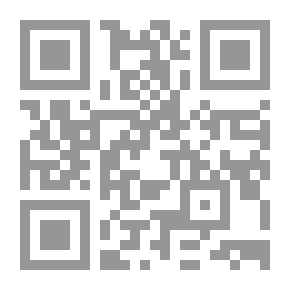 Qr Code The Frozen Planet