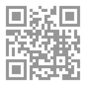 Qr Code فينوس وأدونيس شكسبير
