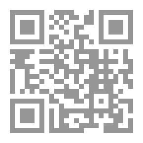 Qr Code مدخل إلى علم النفس التربوي
