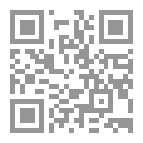 Qr Code أوباما يرتحل والشرق الأوسط يشتعل