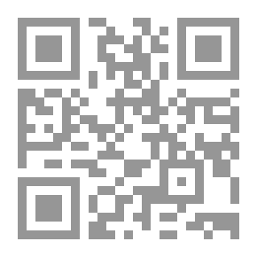 Qr Code Diccionario de la lengua maya