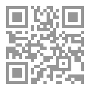 Qr Code Danton émigré;