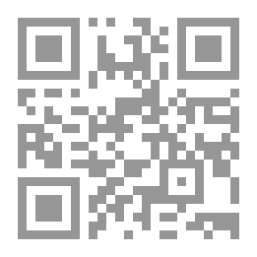 Qr Code Poems By Emily Dickinson, Three Series, Complete