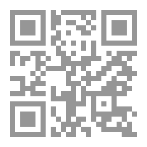 Qr Code فراشات المستنقع