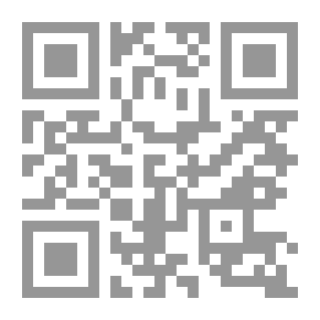 Qr Code مختارات من حكايات أيسوب