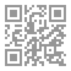 Qr Code تلقيمة سكر