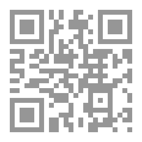Qr Code الفولكلور السلتي: الويلزية ومانكس