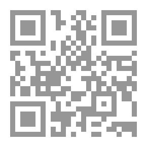 Qr Code 56 Groom