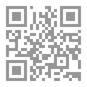 Qr Code وجوه الناس