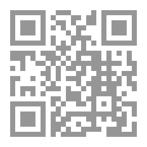 Qr Code فنارات على سواحل الكتابة