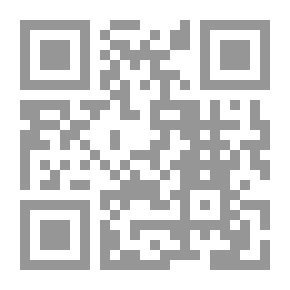 Qr Code صناعة الإعلان الصحفي في مصر والعالم