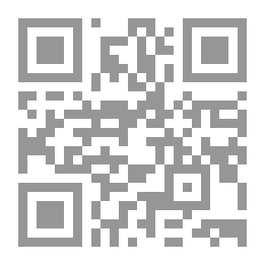 Qr Code 孫子兵法