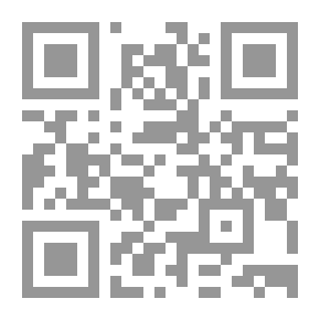 Qr Code نساء من مصر - حوارات