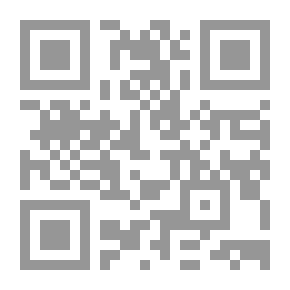 Qr Code التاريخ عبرة الماضي وإضاءة المستقبل