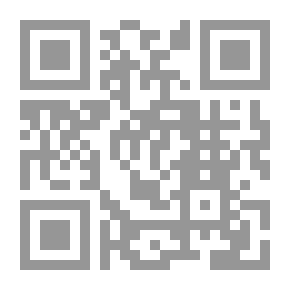 Qr Code The Best Prayers For Muhammad Sayed Al-Sadat