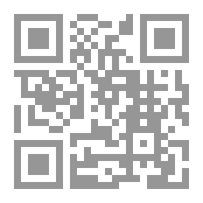 Qr Code Sin Honor