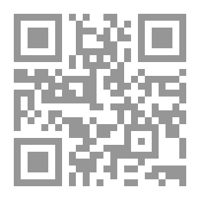 Qr Code Contemporary CBT; Psychological Solutions To Mental Health Problems