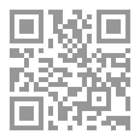 Qr Code السيرة الذاتية
