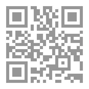 Qr Code Marqosh And Engraved Popcorn Monster