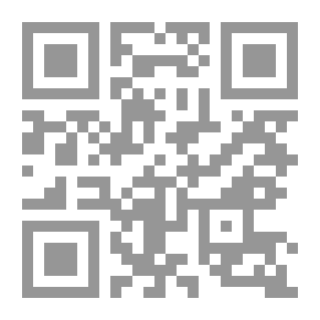 Qr Code Nationality