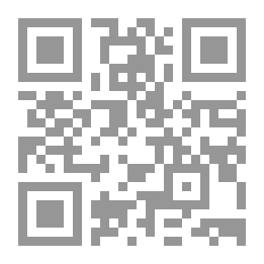 Qr Code Friends