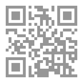 Qr Code خمسون قصة تبشيرية