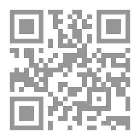 Qr Code Ways To Remove Legal Obstacles To Investment (diagnosing The Egyptian Case)