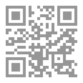 Qr Code جوكوسين: 10