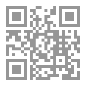 Qr Code Observations By Mr. Dooley