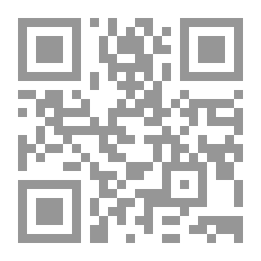 Qr Code International Human Rights Law