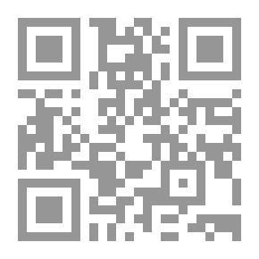 Qr Code Bouaziz Travel