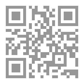 Qr Code عجايب الآثار في التراجم والأخبار :الجزء السابع