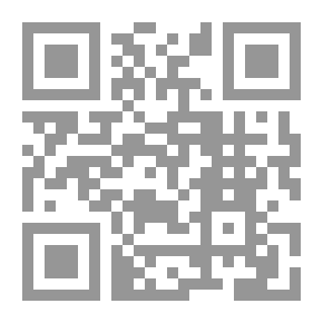 Qr Code فن النحت والاستنساخ