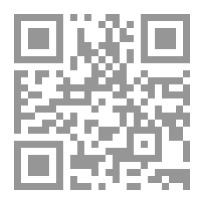 Qr Code Pieni novellikirjasto VII