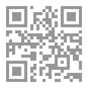 Qr Code الأطلس القياسي لمقاطعة مانيستي ، ميشيغان: بما في ذلك كتاب بلات للقرى والمدن والبلدات في المقاطعة ... دليل المستفيدين ، دليل الأعمال المرجعي ...