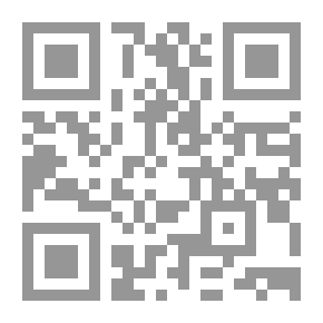 Qr Code Life Boat