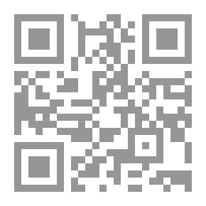 Qr Code وقود الاسيتيلين