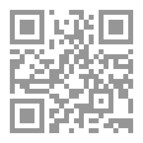 Qr Code How To Raise An Amazing Child The Montessori Way