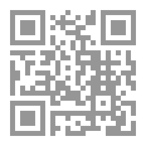 Qr Code تنقية الروح