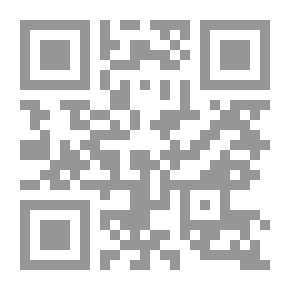 Qr Code EUROPA: DE LA TECNOLOGI ESPIRITUALISMOEL PROBLEMA DEL PUENTE ROTO