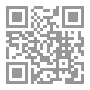 Qr Code Viimevuotiset ystävämme