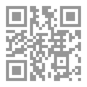 Qr Code Mirror Of Feeling