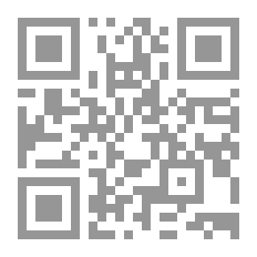 Qr Code Features Of The Origins Of Religion