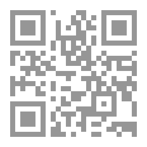 Qr Code Eine dänische Geschichte: Roman