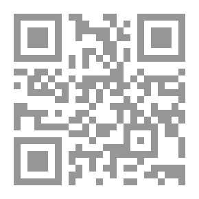 Qr Code خيمة الماء