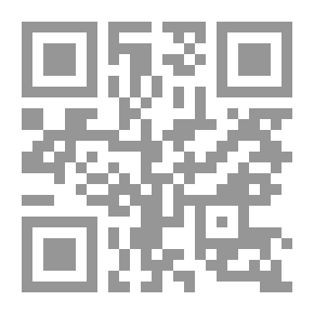 Qr Code Iran In The Era Of The Government Of Amir Abbas Howeida (1965 - 1977) - A Study In The Development Of Domestic Politics