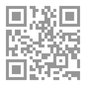 Qr Code قصة الحضارة (المجلد الاول) : نشأة الحضارة / الشرق الأدنى