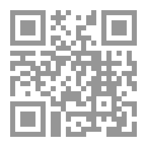 Qr Code Was In My Hand